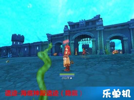 热水“暖柿子”别用了,农村2个土方法,3天就能脱涩又好吃-全面解答你的知识疑问