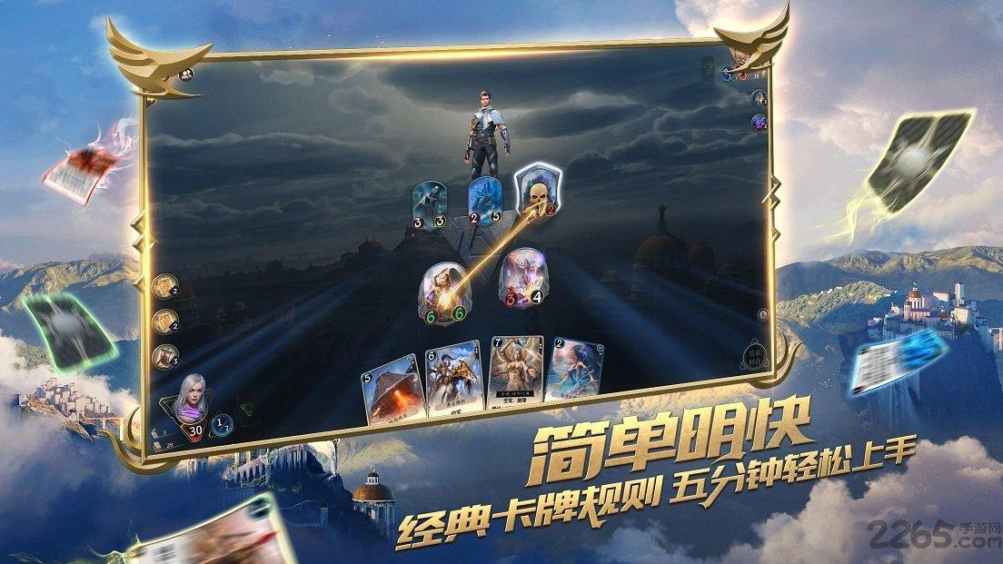 上海车辆违章查询网-机智问答网页,解决你的疑问