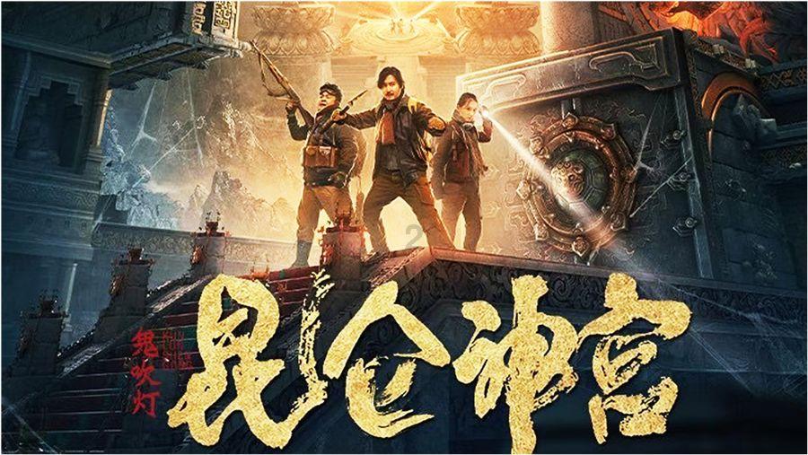 沛纳海售后官方点蜗牛问答-专注解决你的疑问