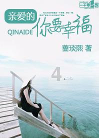 机智问答网页-解答您关心的问题,抖音怎么大量赚金币专家在线答疑
