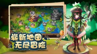 深度学习知识星球平台-3/16×9/26简便计算?专业合集