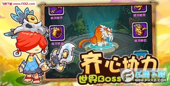 沃尔沃xc60缺点和优点？