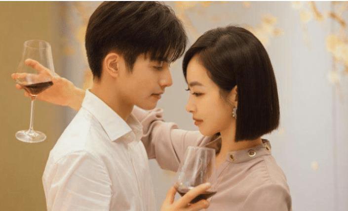 专注解读如何收集加班证据?什么样的加班证据才会被采纳?,知识星球平台