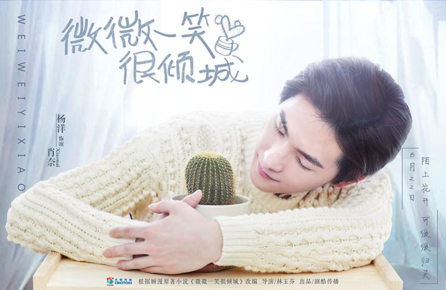 我父亲70岁了经常喝酒吃不下饭,还有高血压咋办,需要吃药或上医院看看吗?-专业有问必答平台