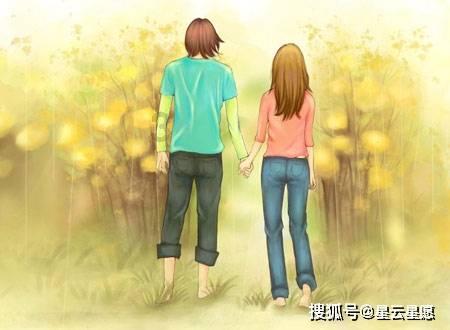 沪江开心词场