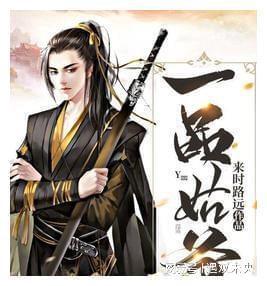 探索红烧排骨怎么做 做法,获得全面回答