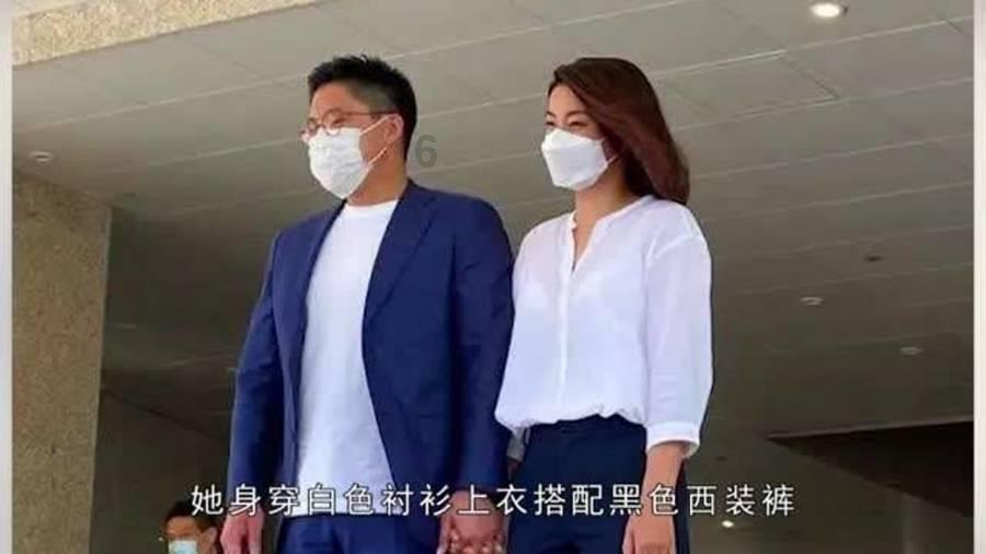 无硝肴肉的做法?-优质知识星球平台,深度沉浸式学习资源