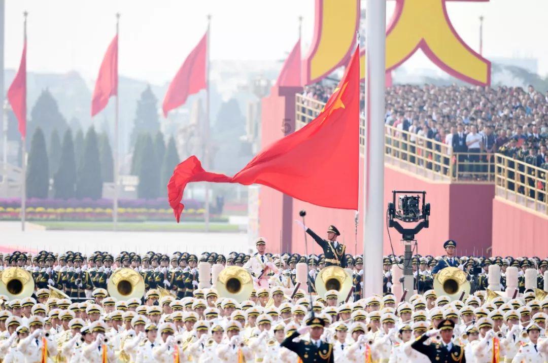 沪江开心词场