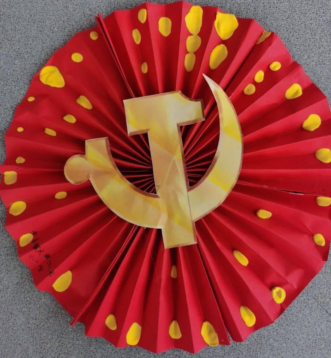 hahabet棋牌登录
