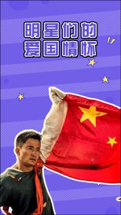 探索前男友和我联系我的时候还会和我说心疼你 晚安 咱不想了 这样的话…?- 红迪网社群讨论平台