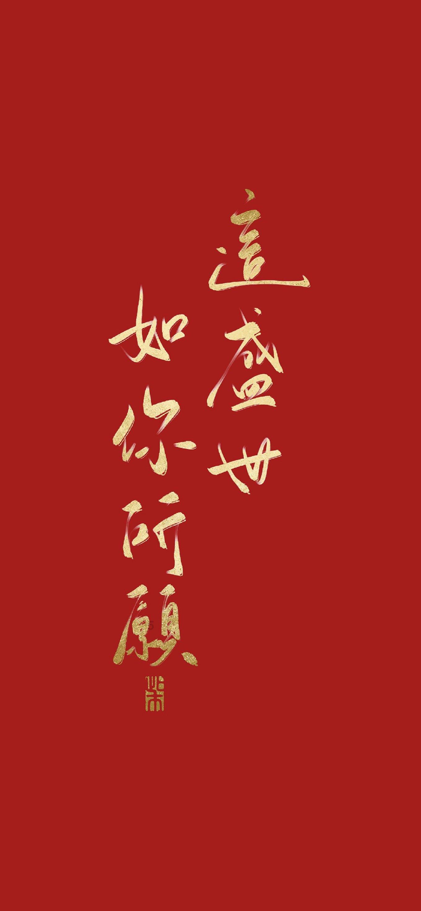探索知识星球平台,加入中专护理2+3是包上大专吗?获取无限学习机会