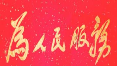描述有多想女朋友800字?-58问答交流平台