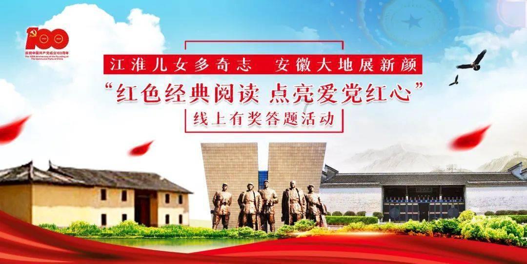 职场老实人该如何让自己变得圆滑一点？