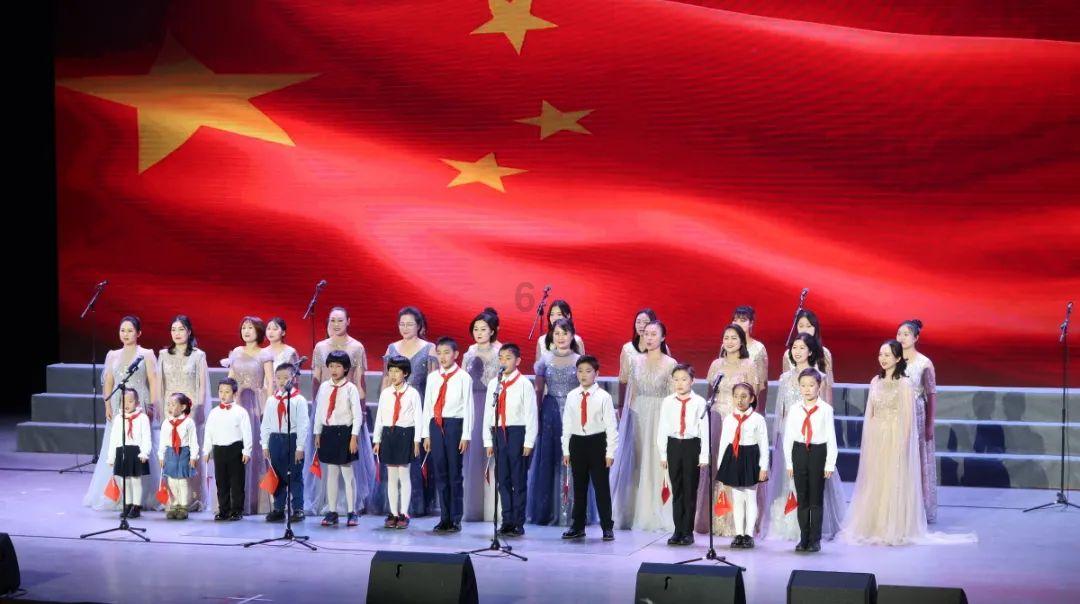 学无止境!这是一个冷知识分享平台【
