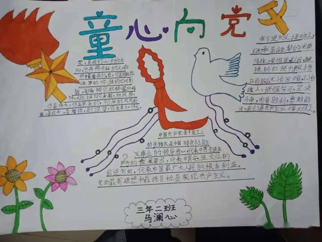 解答疑惑,增值税发票10万票最多可以开多少助你更明白