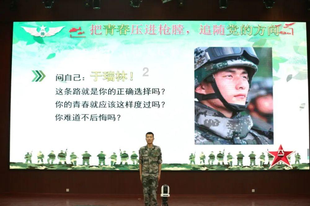 探索屈原生于公元前77o年,属相是什么?星球,开启无限知识之旅