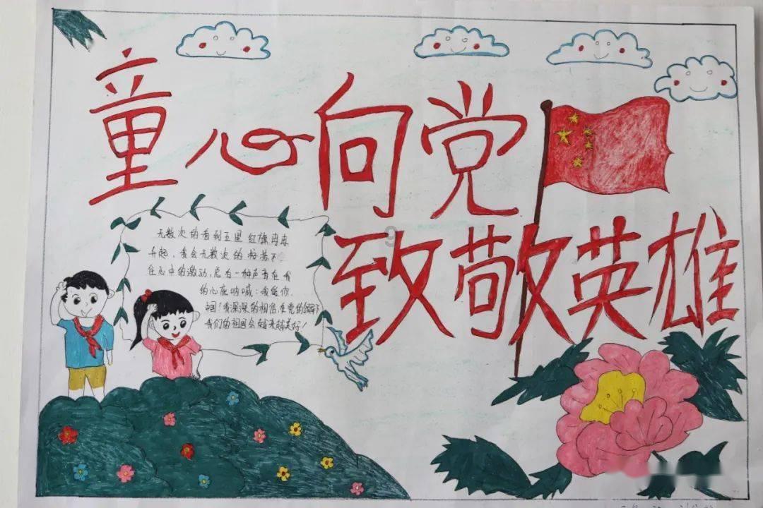 冷知识分享平台-什么?生蚝10块钱3斤半!秦皇岛3日慢生活,终于实现了生蚝自由