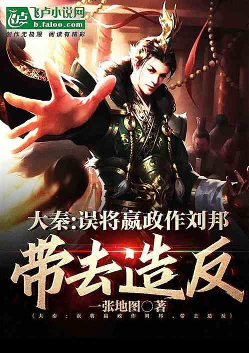 探秘吉鹿力问答社区,解锁北京免费烧烤营地在哪?的新世界!