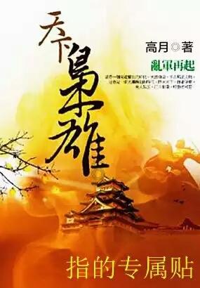 58问答交流平台人高足球角球多?,专业解答你的疑惑!