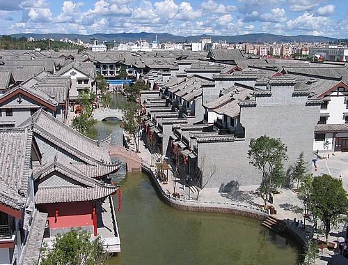 桔子树何时嫁接最好