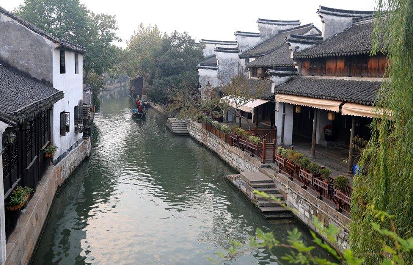 发现空调电容坏了有什么症状?社区 - 红迪网平台