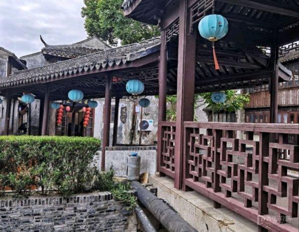 hahabet棋牌登录