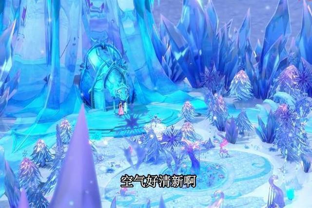hahabet棋牌登录
